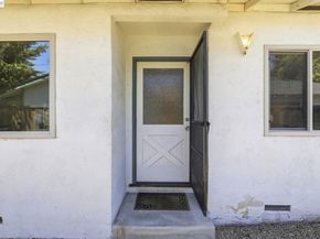 7359-7361 Glenoaks Way, Dublin CA 94568