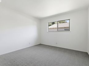 7359-7361 Glenoaks Way, Dublin CA 94568