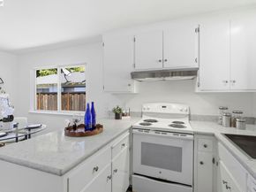 7359-7361 Glenoaks Way, Dublin CA 94568