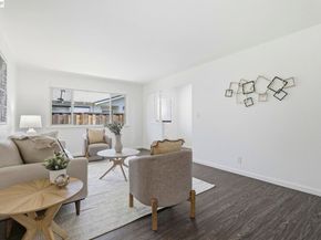 7359-7361 Glenoaks Way, Dublin CA 94568