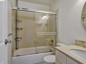 5 Embarcadero West 322, Oakland CA 94607