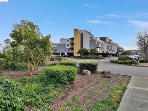 5 Embarcadero West 322, Oakland CA 94607
