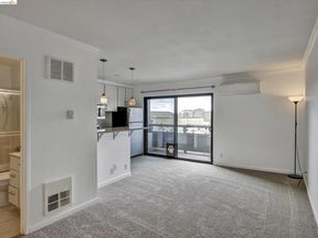 5 Embarcadero West 322, Oakland CA 94607