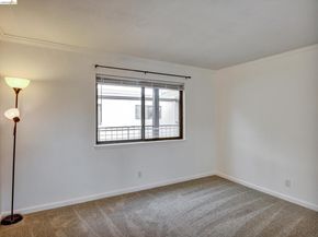 5 Embarcadero West 322, Oakland CA 94607