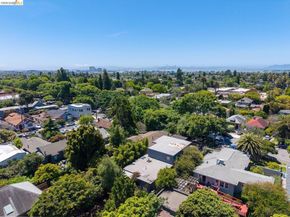 2235 California St, Berkeley CA 94703