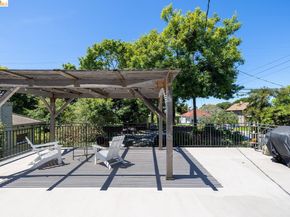 2235 California St, Berkeley CA 94703