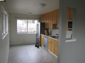 2235 California St, Berkeley CA 94703