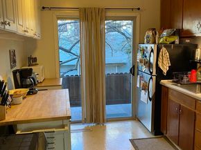 2235 California St, Berkeley CA 94703