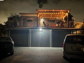 2235 California St, Berkeley CA 94703