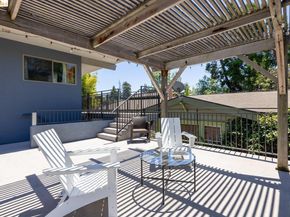 2235 California St, Berkeley CA 94703