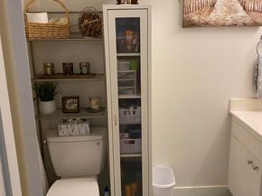 2235 California St, Berkeley CA 94703