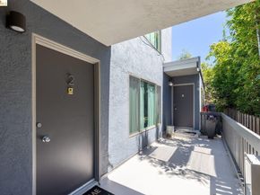 2235 California St, Berkeley CA 94703