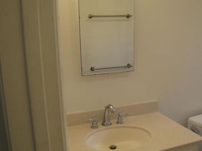 2235 California St, Berkeley CA 94703