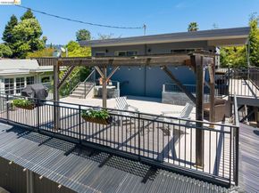 2235 California St, Berkeley CA 94703
