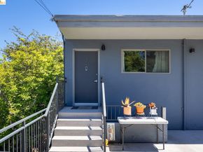 2235 California St, Berkeley CA 94703