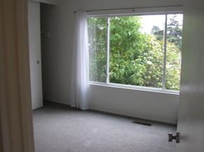 2235 California St, Berkeley CA 94703