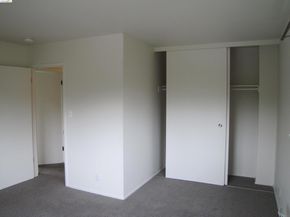 2235 California St, Berkeley CA 94703