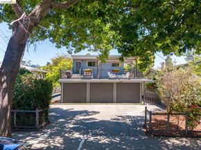 2235 California St, Berkeley CA 94703