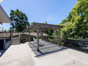 2235 California St, Berkeley CA 94703