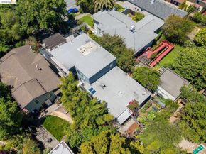 2235 California St, Berkeley CA 94703