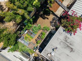 2235 California St, Berkeley CA 94703