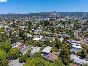 2235 California St, Berkeley CA 94703