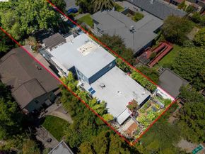 2235 California St, Berkeley CA 94703