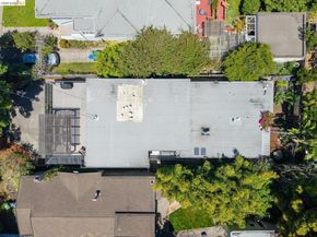 2235 California St, Berkeley CA 94703