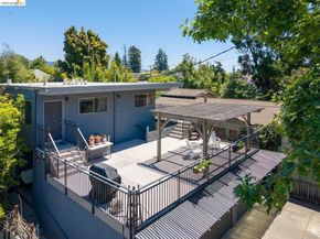 2235 California St, Berkeley CA 94703