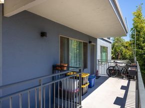 2235 California St, Berkeley CA 94703