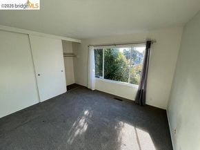 2235 California St, Berkeley CA 94703