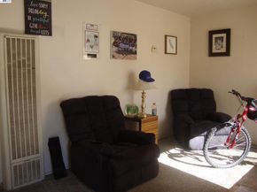 20872 /74 Wilbeam Ave, Castro Valley CA 94546
