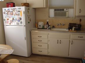 20872 /74 Wilbeam Ave, Castro Valley CA 94546