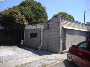 20872 /74 Wilbeam Ave, Castro Valley CA 94546