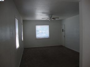 20872 /74 Wilbeam Ave, Castro Valley CA 94546