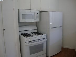 20872 /74 Wilbeam Ave, Castro Valley CA 94546