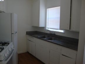 20872 /74 Wilbeam Ave, Castro Valley CA 94546