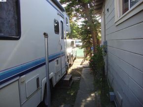 20872 /74 Wilbeam Ave, Castro Valley CA 94546