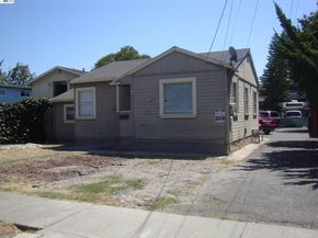 20872 /74 Wilbeam Ave, Castro Valley CA 94546