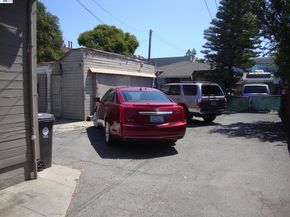 20872 /74 Wilbeam Ave, Castro Valley CA 94546