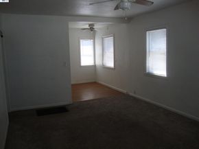 20872 /74 Wilbeam Ave, Castro Valley CA 94546
