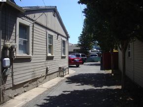 20872 /74 Wilbeam Ave, Castro Valley CA 94546