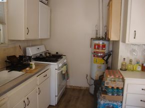 20872 /74 Wilbeam Ave, Castro Valley CA 94546