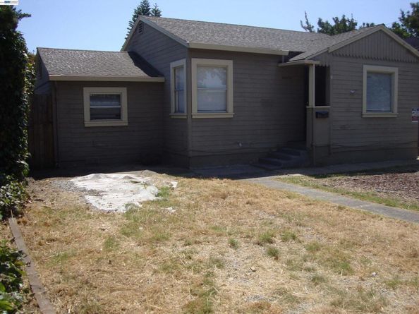20872 /74 Wilbeam Ave, Castro Valley CA 94546