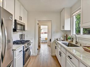 6124 Santa Cruz AVE, Richmond CA 94804