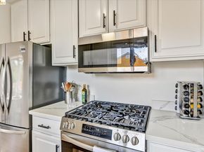 6124 Santa Cruz AVE, Richmond CA 94804