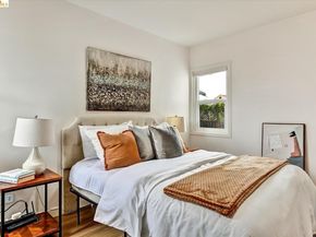 6124 Santa Cruz AVE, Richmond CA 94804