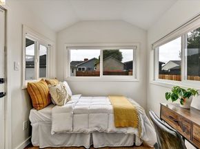 6124 Santa Cruz AVE, Richmond CA 94804