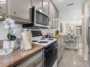 31131 Alvarado Niles Rd, Union City CA 94587