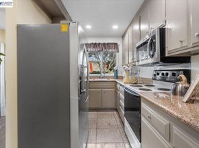 31131 Alvarado Niles Rd, Union City CA 94587
